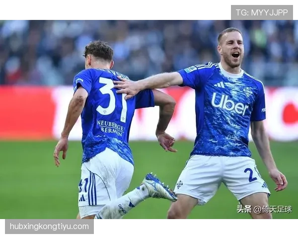 亚特兰大联足球俱乐部近五轮联赛防线暴露隐患，连续丢球影响季后赛席位竞争。
