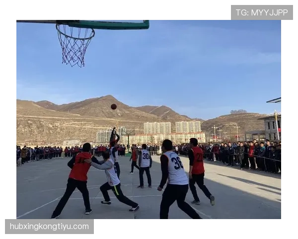 圆柱体原则在篮球比赛中的重要作用及适用场景详解