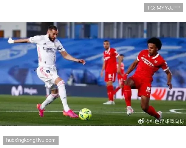 竞技俱乐部近期战绩起伏，联赛主场表现成为关键风向标