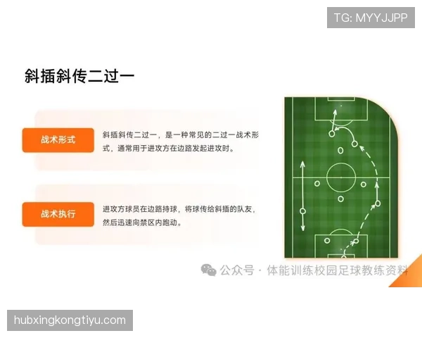 足球换人次数规则详解及其对比赛战术的影响分析