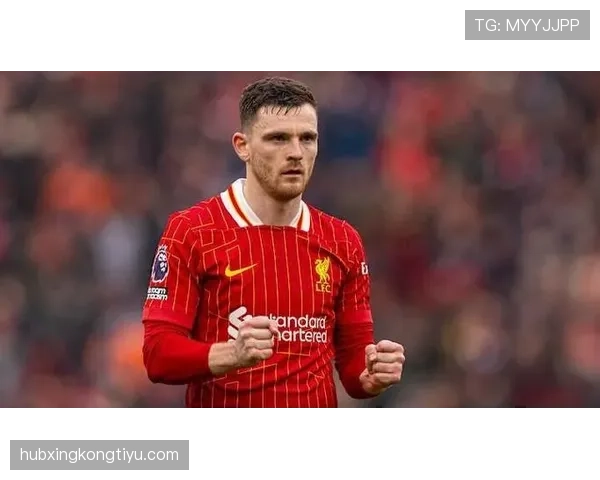 在利物浦体系下罗伯逊与阿尔巴进攻边路贡献分散趋势
