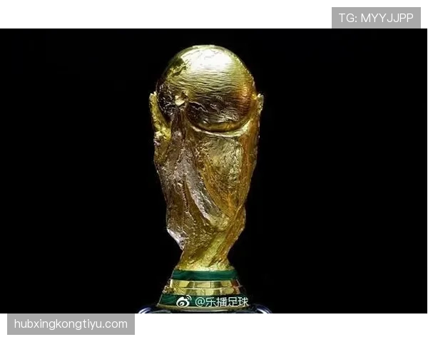2026世界杯澳大利亚阵容预测:亚洲劲旅能否再现黑马本色 2026世界杯澳大利亚阵容预测:亚洲劲旅能否再现黑马本色