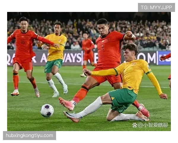 韩国国家男子足球队状态回升,世预赛关键阶段表现渐趋稳定 韩国国家男子足球队状态回升,世预赛关键阶段表现渐趋稳定