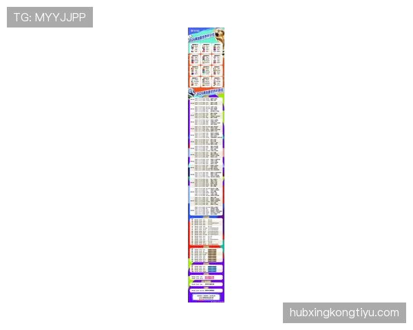 2026世界杯12组赛制怎么排名 2026世界杯12组赛制怎么排名