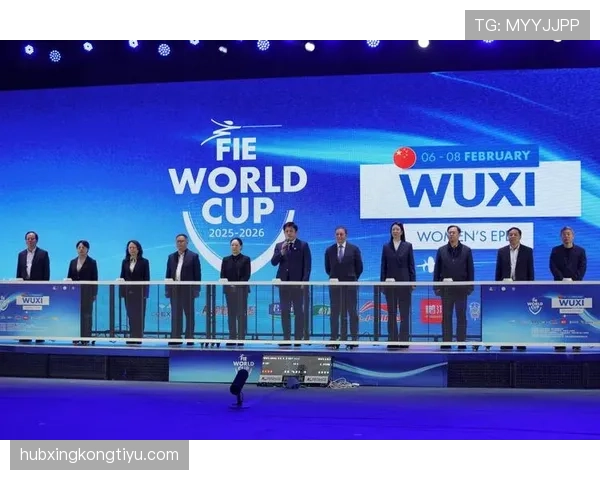 2026世界杯开幕战天气会影响进球数吗 2026世界杯开幕战天气会影响进球数吗