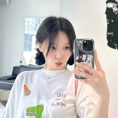 姚凡霜