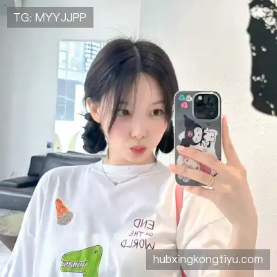 叶霏蝶
